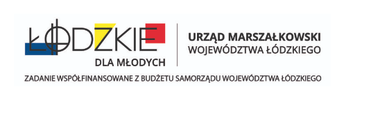 lodzkiedlaMlodych