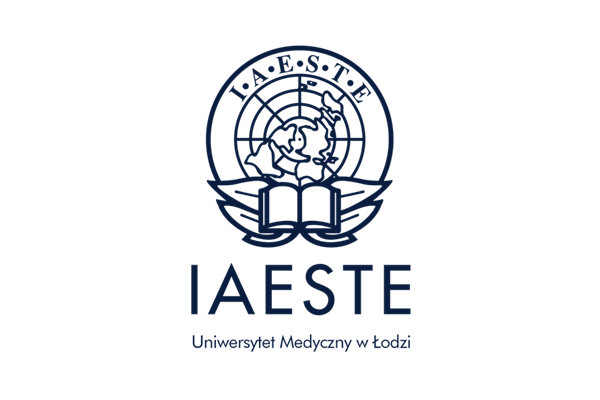 Zdobądź cenne doświadczenie w ramach Międzynarodowego Programu Wymiany Akademickiej IAESTE