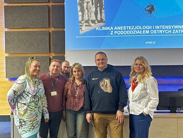 Osobiste przygotowanie na czas kryzysu 2