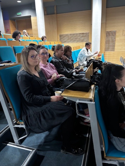 Osobiste przygotowanie na czas kryzysu 6