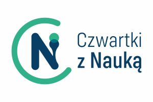 Czwartki z nauką__17.11.2025
