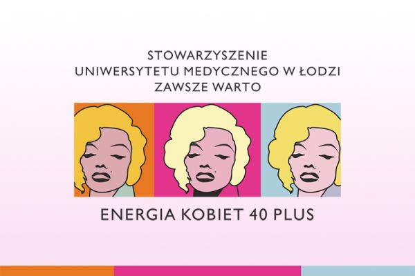 Razem dla dobrostanu – 41&nbsp;500 zł dla Stowarzyszenia „Zawsze warto – Energia Kobiet 40+”