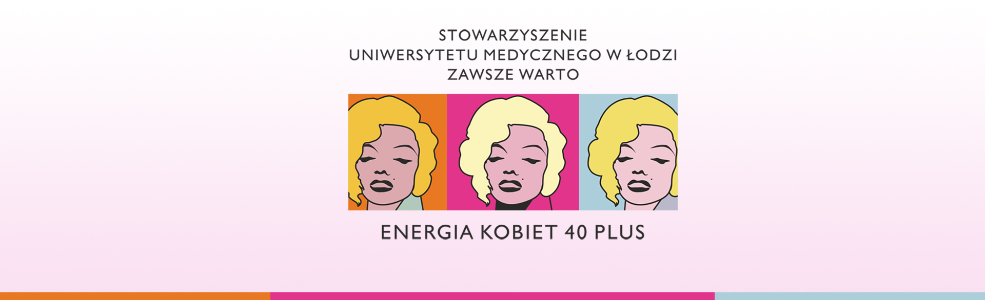Energia Kobiet 40+