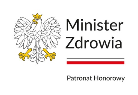Ministerstwo zdrowia