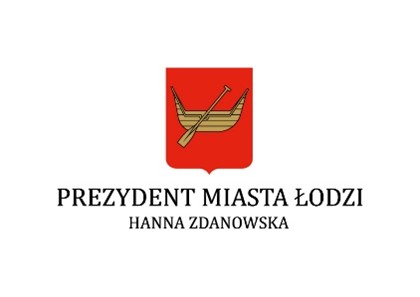 Prezydent miasta Łodzi