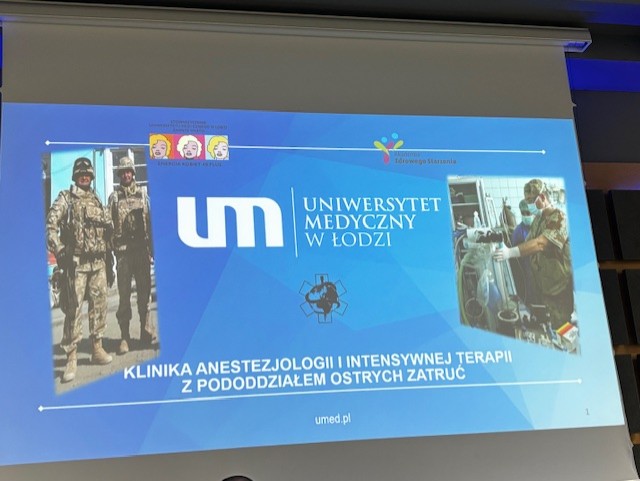 Osobiste przygotowanie na czas kryzysu 1