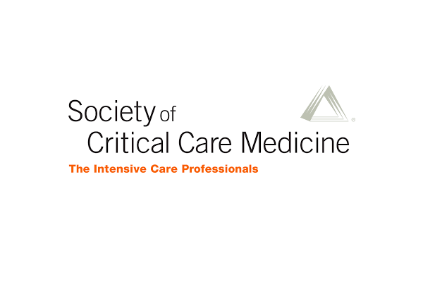 UMED gospodarzem pierwszego w UE szkolenia RCCS z zakresu zarządzania kryzysowego