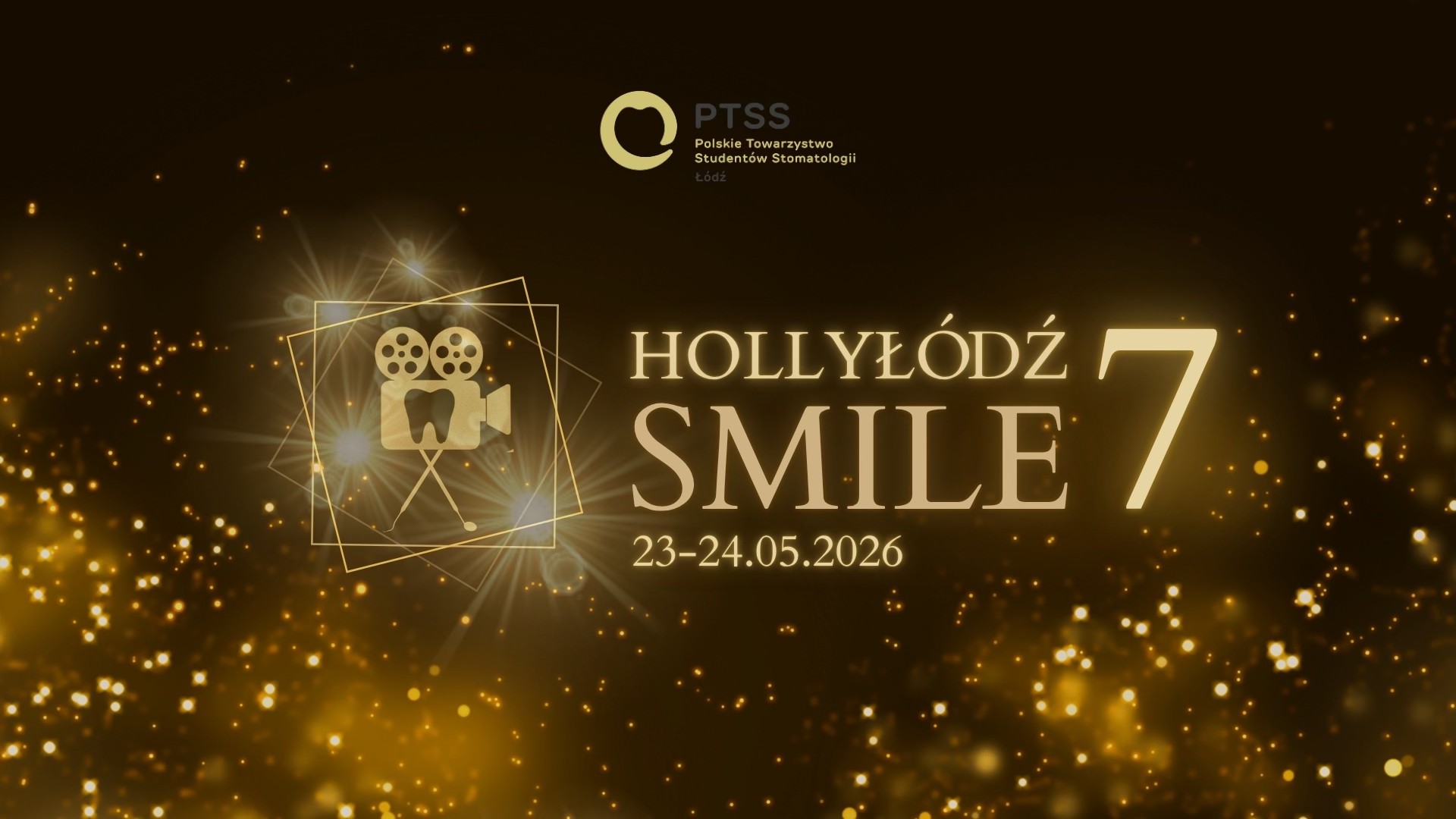 HollyŁódź Smile 7