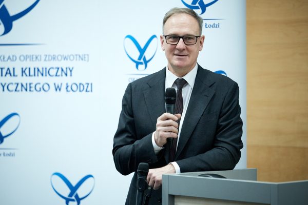 Wizyta studyjna delegacji Województwa Warmińsko-Mazurskiego94