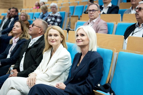 Wizyta studyjna delegacji Województwa Warmińsko-Mazurskiego09