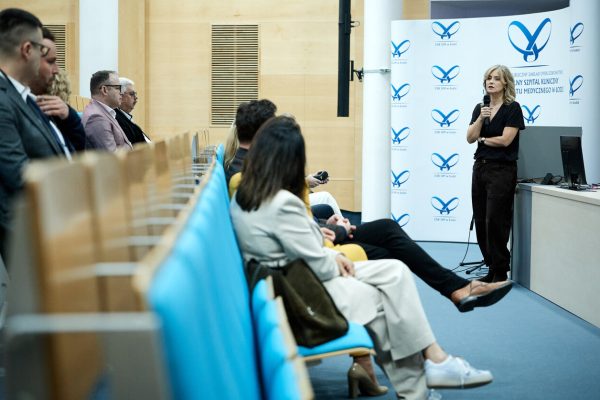 Wizyta studyjna delegacji Województwa Warmińsko-Mazurskiego30