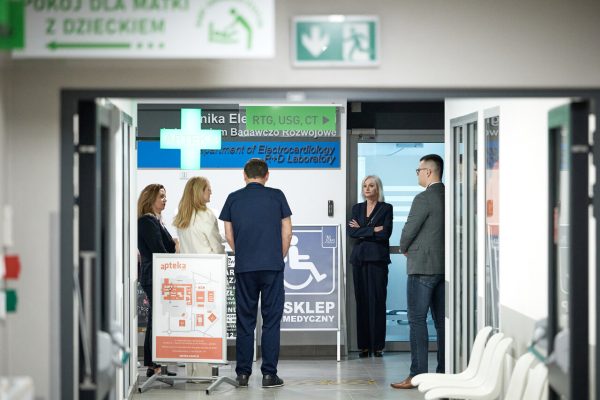 Wizyta studyjna delegacji Województwa Warmińsko-Mazurskiego590