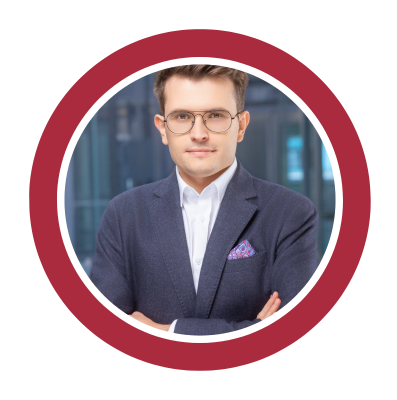 Yellow Grey Modern Webinar Live Stream Facebook Post – kopia (600 x 400 px)(2) Mateusz Radwański