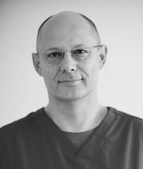 prof. Marcin Kozakiewicz