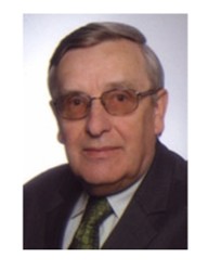 prof. Czernicki