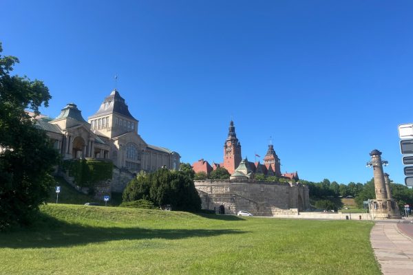 UMED PONOWNIE TRIUMFUJE W OGÓLNOPOLSKIM KONKURSIE WIEDZY FIZJOLOGICZNEJ „WIELKA SYNAPSA”2