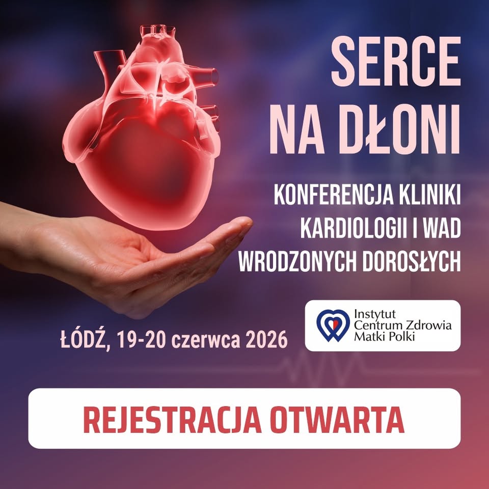 Serce na Dłoni baner1