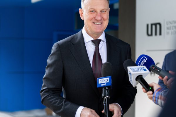 Nowoczesna przestrzeń dydaktyczna dla przyszłych medyków w Łodzi22_