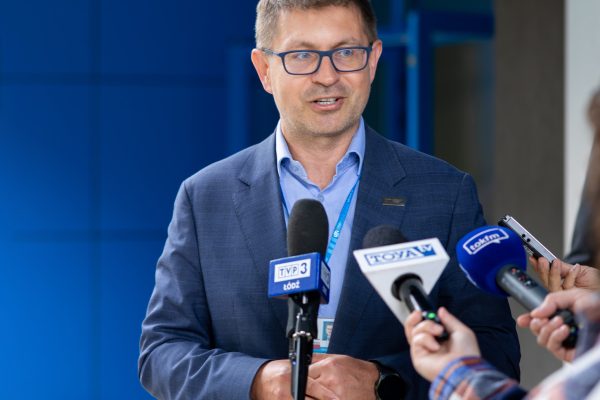 Nowoczesna przestrzeń dydaktyczna dla przyszłych medyków w Łodzi32_