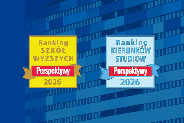UMED wśród najlepszych-  podium uczelni medycznych i najwyższa efektywność naukowa w Polsce