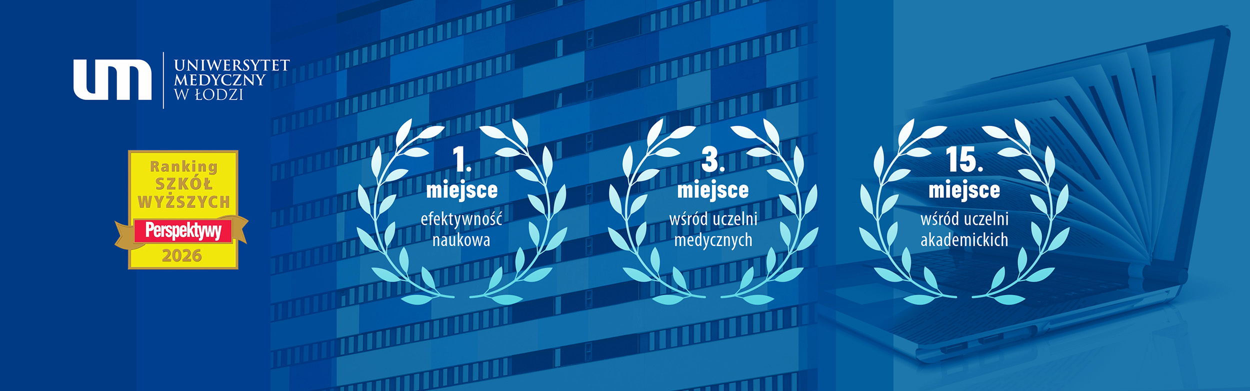 Perspektywy 2026
