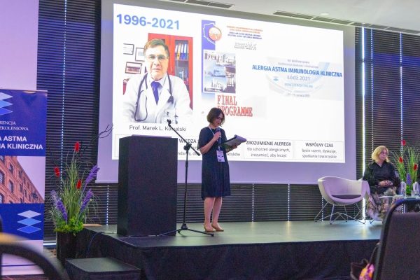 XXV Jubileuszowa Konferencja AAIK 2026 (3)