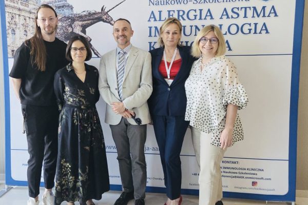 XXV Jubileuszowa Konferencja AAIK 2026 (5)