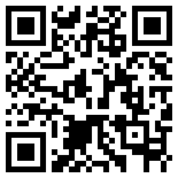 Serce na Dłoni QR 1