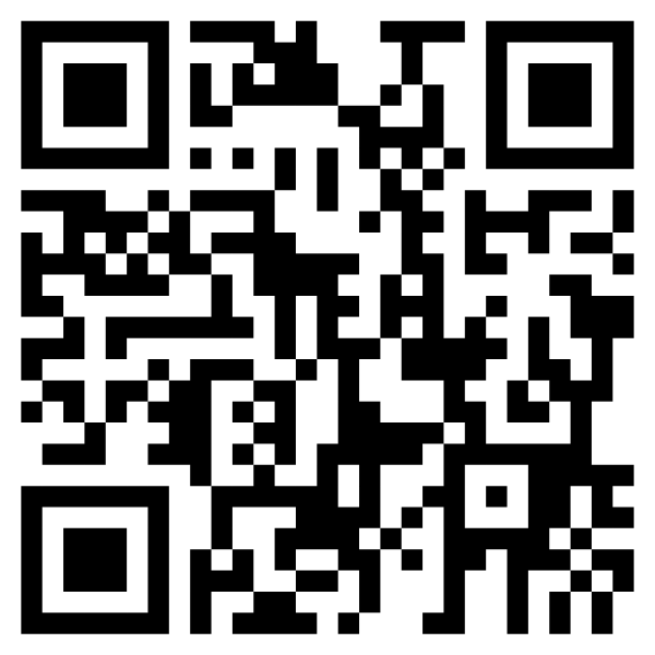 Serce na Dłoni QR 2