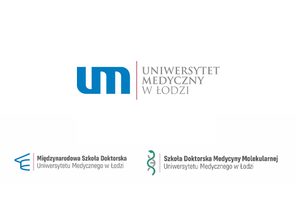 REKRUTACJA DO MIĘDZYNARODOWEJ SZKOŁY DOKTORSKIEJ (MSD) i SZKOŁY DOKTORSKIEJ MEDYCYNY MOLEKULARNEJ (SMM) UNIWERSYTETU MEDYCZNEGO W ŁODZI
