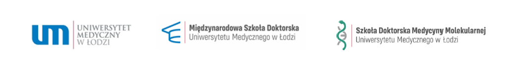loga