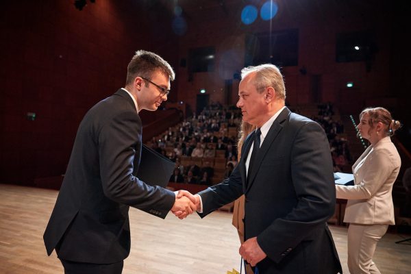 STYPENDIA NAUKOWE MARSZAŁKA WOJEWÓDZTWA ŁÓDZKIEGO4