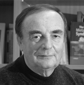 Markolf Hanefeld