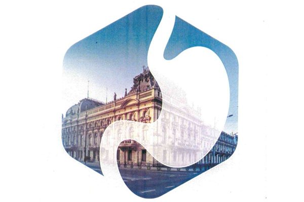 XIV Łódzki Weekend Gastroenterologiczny