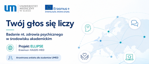 ankieta - grafika oryginał