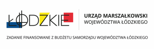 logo_lodzkie