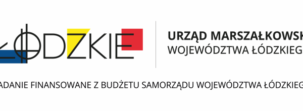 logo_lodzkie