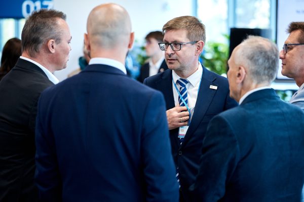 Uroczyste otwarcie Centrum Wsparcia Dydaktyki U1_67