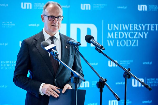 Uroczyste otwarcie Centrum Wsparcia Dydaktyki U1_64