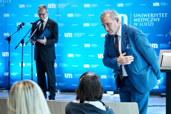 Uroczyste otwarcie Centrum Wsparcia Dydaktyki U1_63