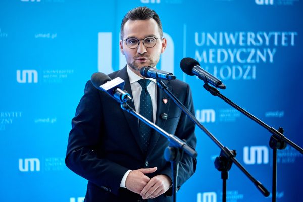Uroczyste otwarcie Centrum Wsparcia Dydaktyki U1_52