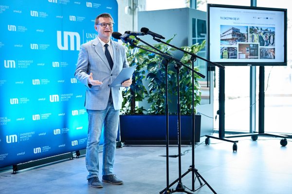 Uroczyste otwarcie Centrum Wsparcia Dydaktyki U1_50