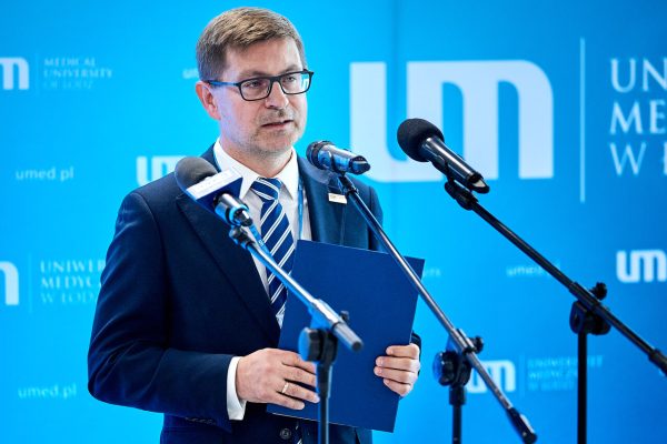 Uroczyste otwarcie Centrum Wsparcia Dydaktyki U1_44