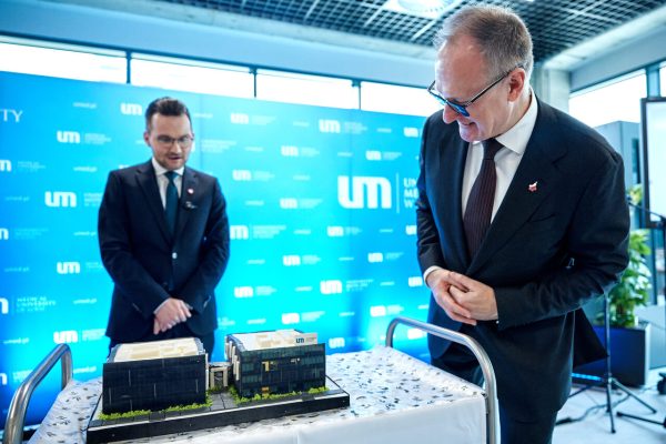 Uroczyste otwarcie Centrum Wsparcia Dydaktyki U1_36