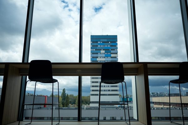 Uroczyste otwarcie Centrum Wsparcia Dydaktyki U1_14