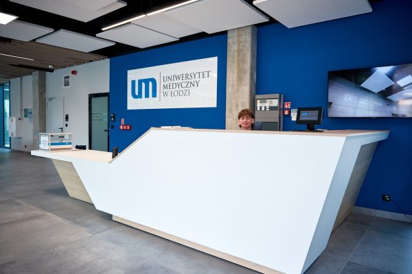 Uroczyste otwarcie Centrum Wsparcia Dydaktyki U1_11