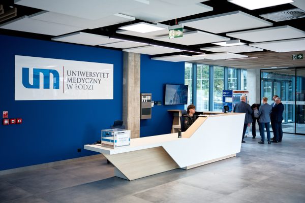 Uroczyste otwarcie Centrum Wsparcia Dydaktyki U1_10