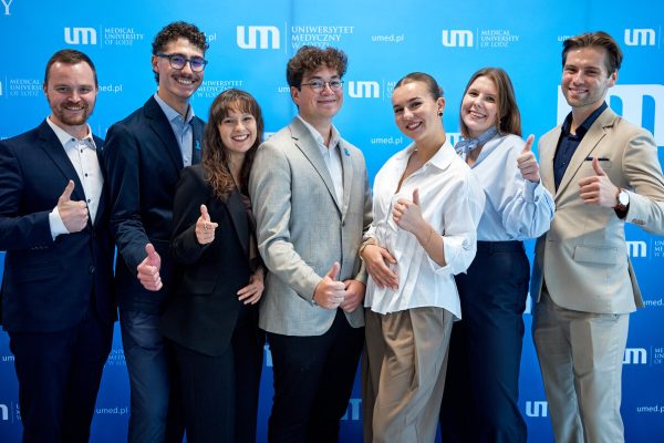 Uroczyste otwarcie Centrum Wsparcia Dydaktyki U1_8
