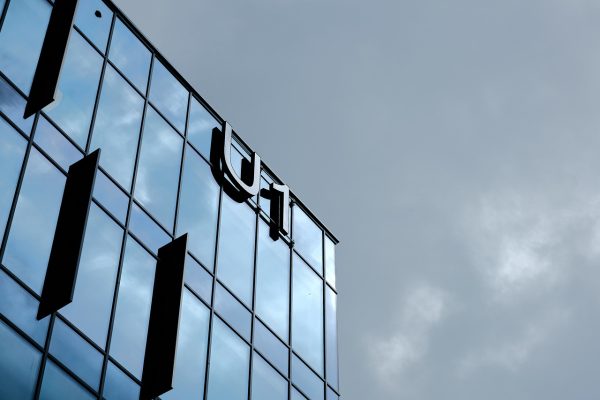 Uroczyste otwarcie Centrum Wsparcia Dydaktyki U1_6