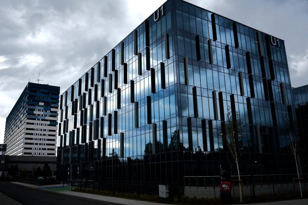 Uroczyste otwarcie Centrum Wsparcia Dydaktyki U1_5